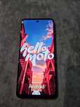 Motorola g54 stan b.dobry