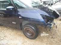 renault espace 2004 para peças ler descrição