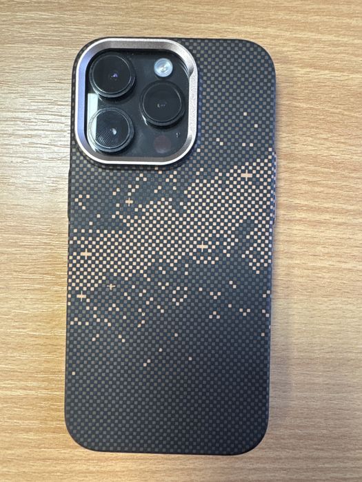 Iphone 14 Pro 128 GB