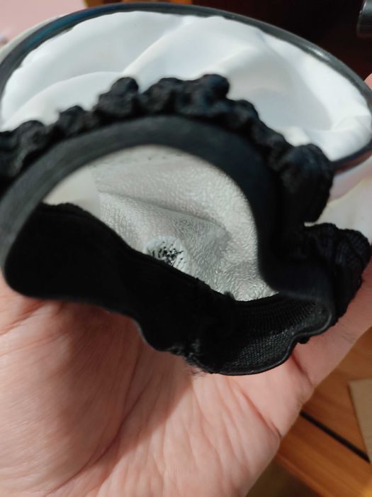 Difusor universal para flash externo + Filtros de cores - Aceito Troca