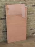 Panel Peach do lodówki Samsung Bespoke 180 cm