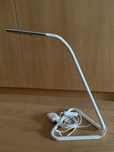 Candeeiro LED IKEA