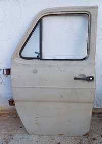 Ford Transit MK1/MK2 - Portas/CHAPARIA