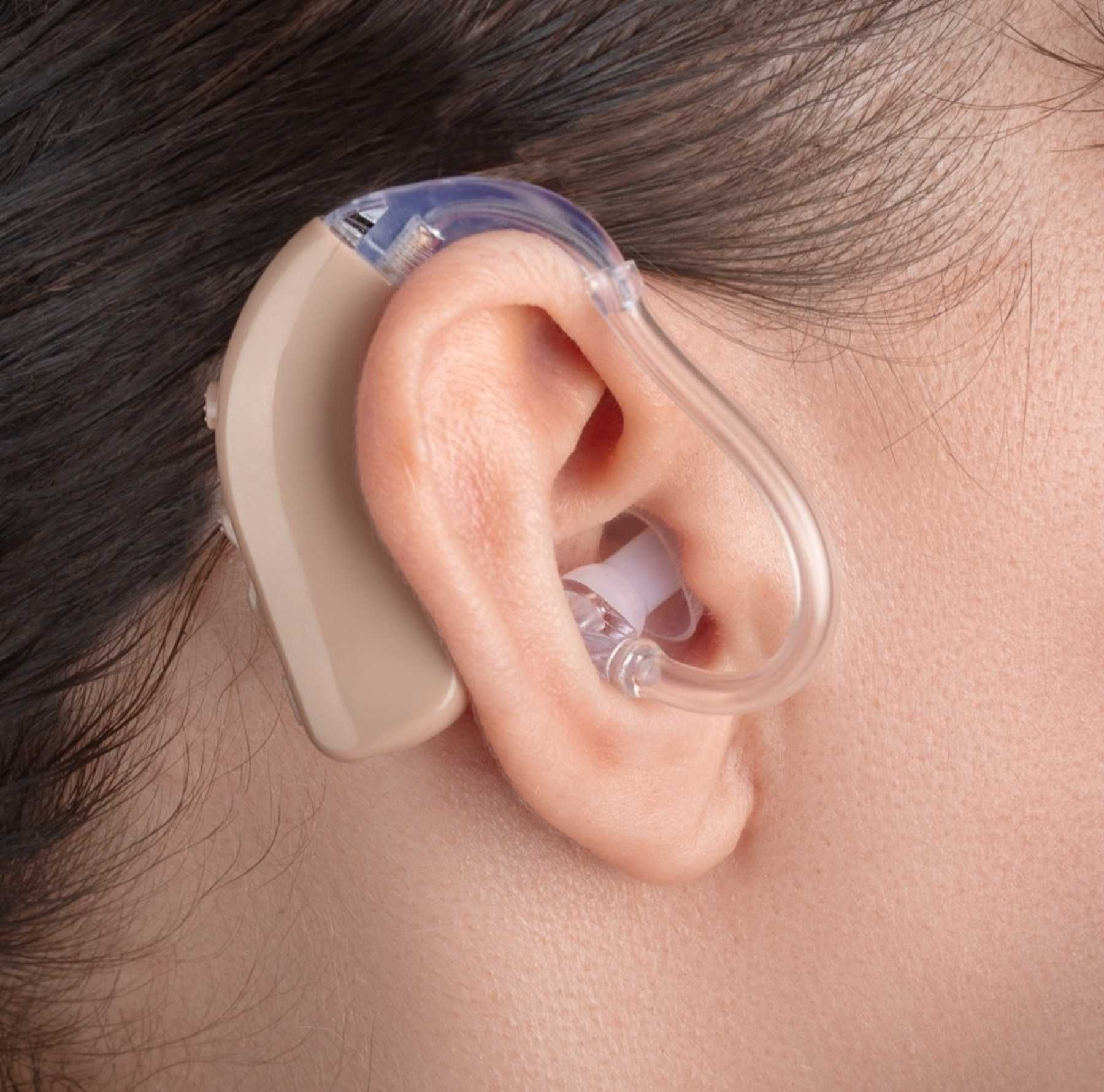 слуховой аппарат axon слуховий цифровий апарат аxon d 322