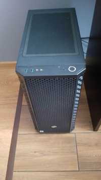 Komputer Stacjonarny i5, RTX2060, 32GB