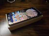 Pixel 6 Pro Dourado 128GB