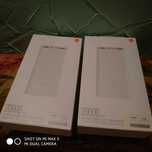 Xiaomi Mi Power Bank 3, модель на 20000 мАч