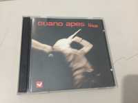 Guano Apes - Live