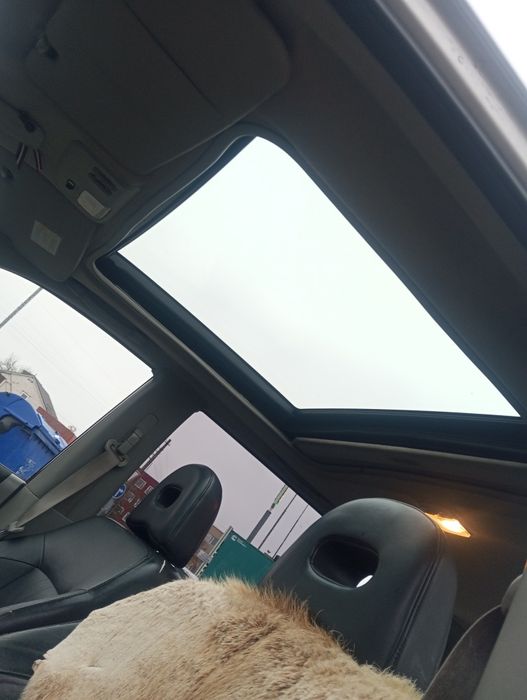 Для ЗСУ!  Дизель!