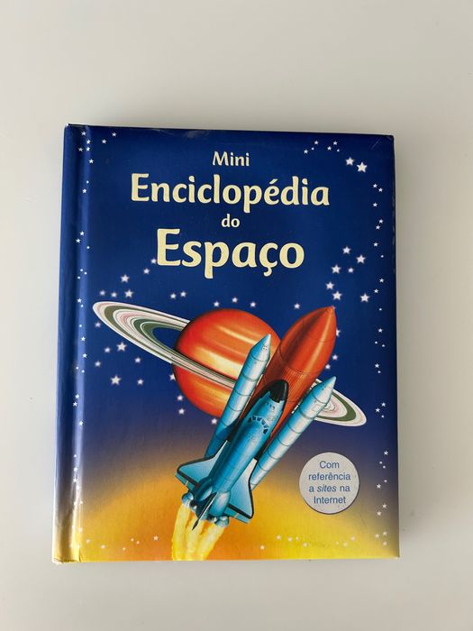 Vários livros Plano Nacional de leitura