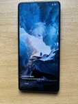 Redmi Note 12 Pro 5G