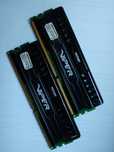 Pamięć RAM Patriot Viper 3 DDR3 8GB