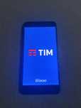 Telefon huawei P10 Lite