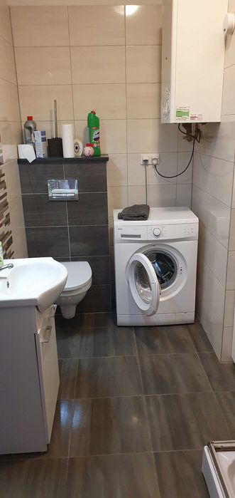 Mieszkanie do wynajęcia Żary