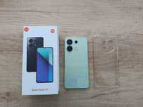 Redmi 13 note używany, stan bardzo dobry