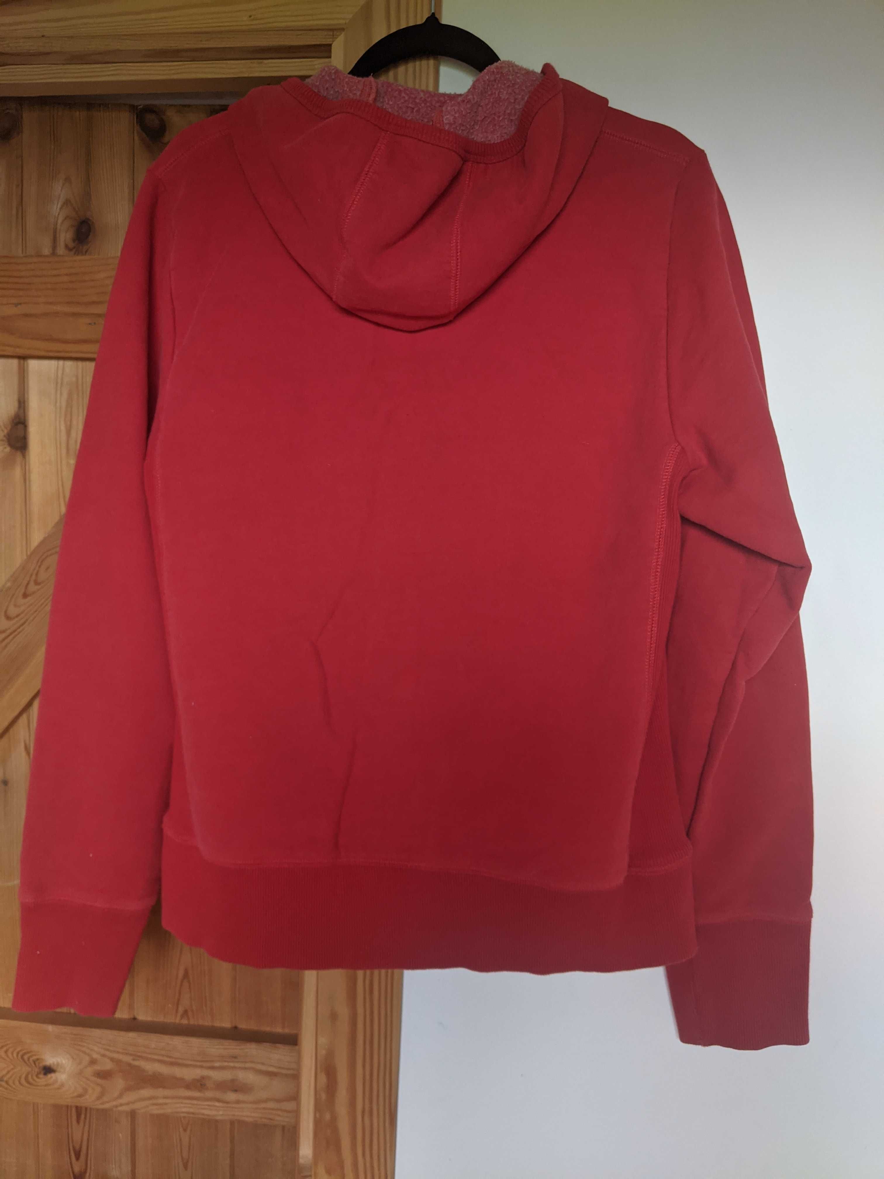 Bluza super dry vintage