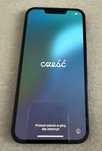 iPhone 14 czarny