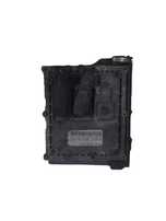 Smart Sterownik Silnika, Komputer ECU Forfour, Fortwo