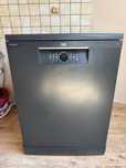 Zmywarka Beko 60 cm
