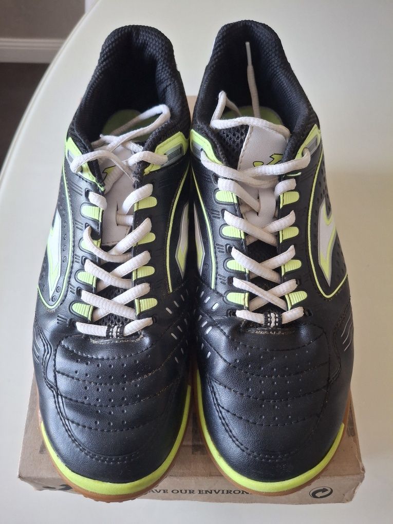Кроссовки Joma(44р.)