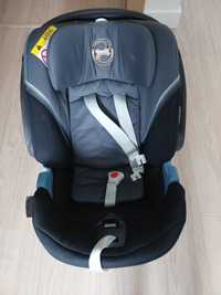 Fotelik Cybex Aton 5