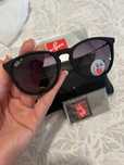 Ray-Ban Erika nowe