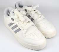 Używane buty Adidas IE3657 roz.41 1/3