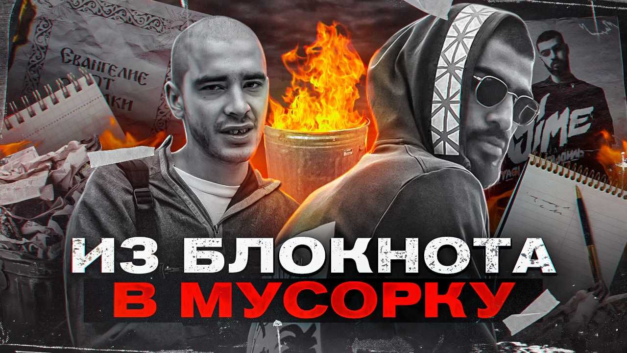 Делаю Превью, Шапки для YouTube Роликов/Обложеки, Баннеры к Ютуб Видео