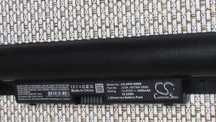 Bateria do notebooków HP PAVILION/G6 CS-HPN150NB HSTNN-DB8E wyprzedaż
