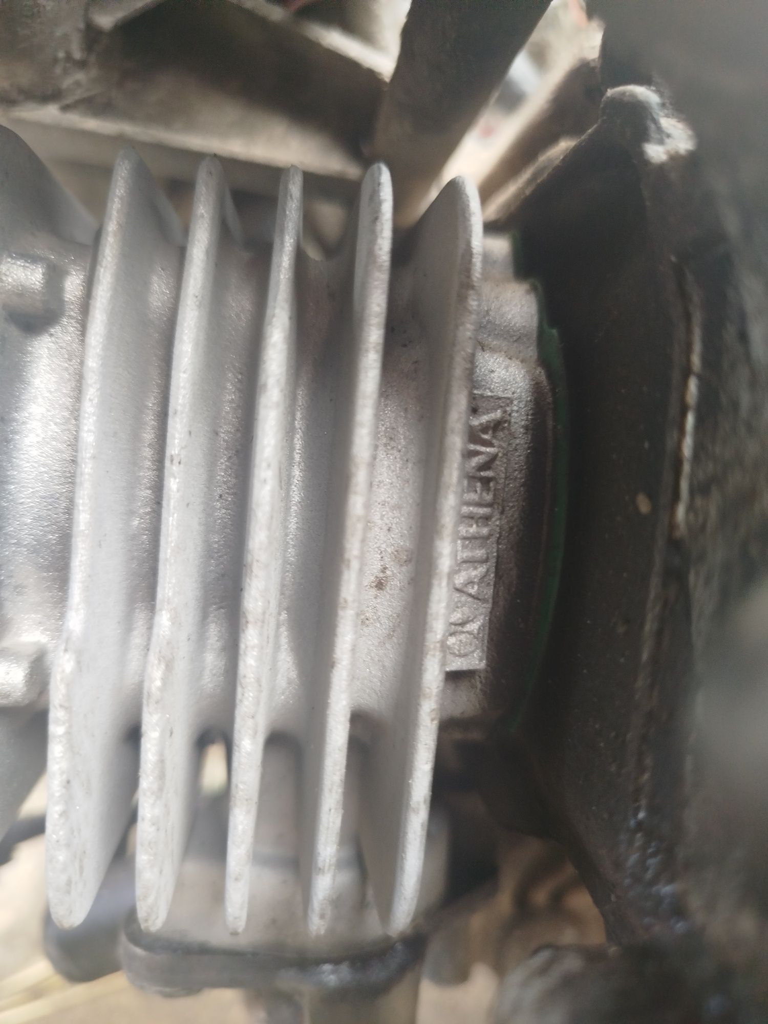 Suzuki ZZ inchap sport,торг