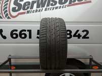 *OPONA 1x 255/35 R19 96Y XL HANKOOK VENTUS S1 EVO2 LATO NOWA 2018R