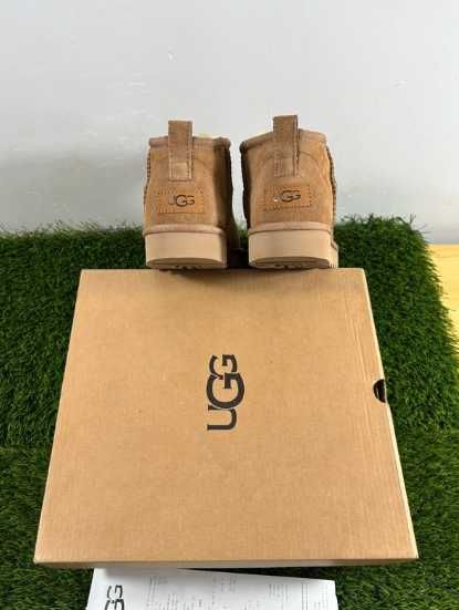 UGG_Classic_Ultra_Mini_Boot_Chestnut_Roz.37