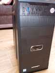 Комп'ютер intel i7 9700, 32gb, 480gb, є кількість