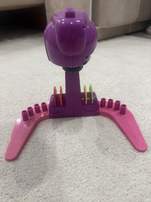 Проектор для рисования, с готовыми рисунками