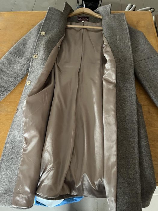 Продам пально у відмінному стані