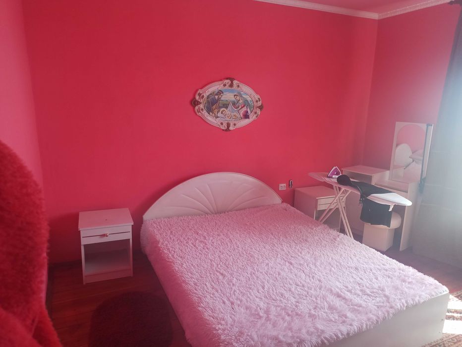 Будинок смт.Куликів