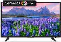 LG 55 -Ultra UHD w 4K, Smart TV +WI-FI -idealny GWARANCJA/Sony Samsung