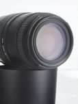 180mm f5.6 Macro Sigma do Minolta AF / Sony A 23%VAT Gwarancja