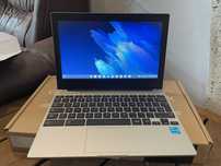 Ноутбук Samsung Galaxy Chromebook Go 14