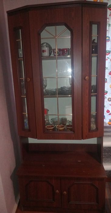 Продам стінку !!!