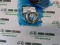 USZCZELNIACZ L126169 McCORMICK