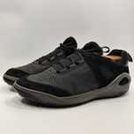 кросівки Ecco Biom GTX 43р/28см