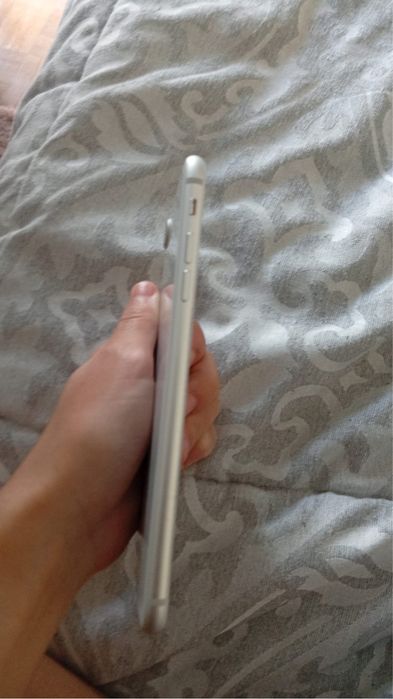 apple iphone 8 plus