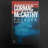 Pasażer McCarthy