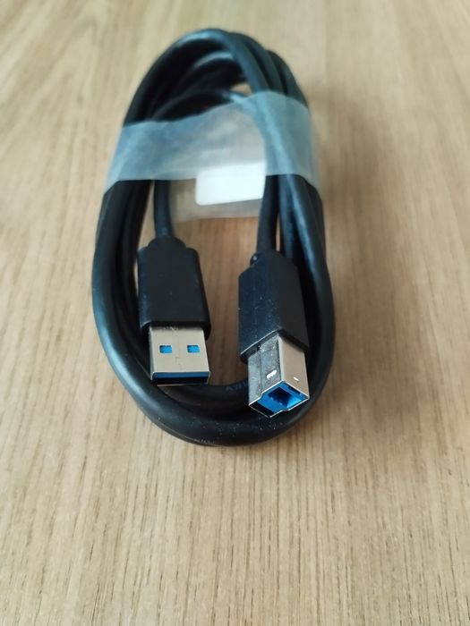 Кабель сетевой разный