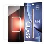 Standard Koperta szkło hartowane do Realme GT Neo 5/Realme GT3 9H