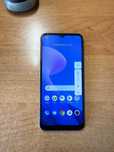 Realme C31 64/4 W stanie bardzo dobrym
