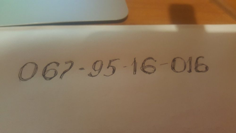 Жилетка меховая в новом состоянии