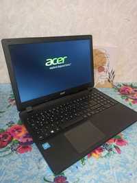 Ноутбук  15.6  Acer Aspire E1-531