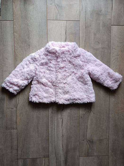 Шубка дитяча 50 грн